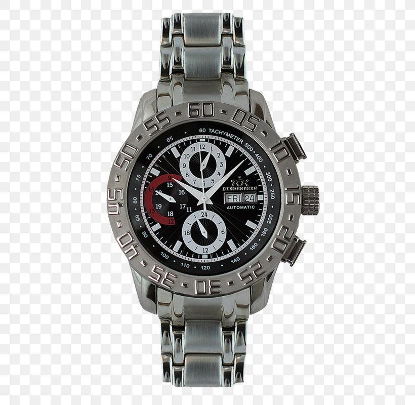 Omega Speedmaster Chronograph Omega SA Omega Seamaster Watch, PNG, 600x800px, Omega Speedmaster, Brand, Carl F Bucherer, Chronograph, Clock Download Free