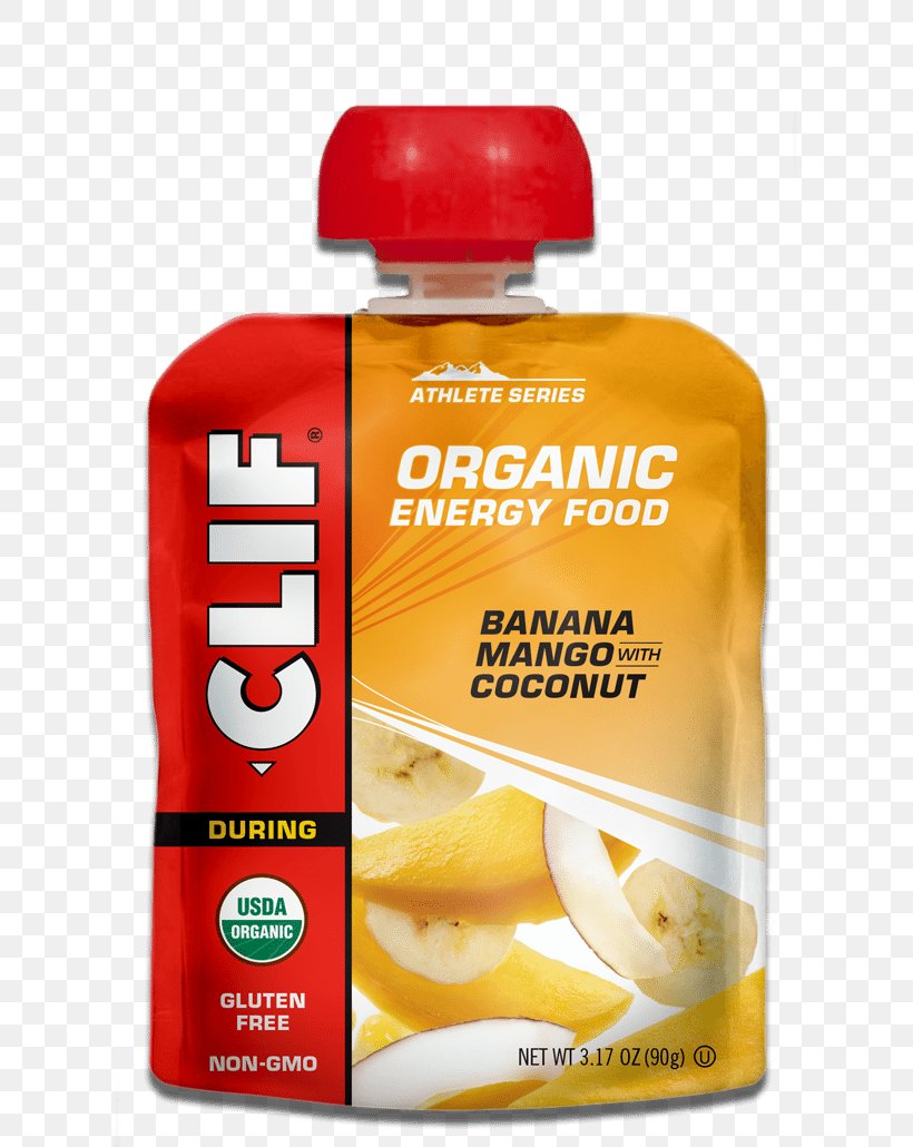 Organic Food Clif Bar & Company Nutrition Food Energy, PNG, 777x1030px, Organic Food, Banana, Clif Bar Company, Comfort Food, Dietary Supplement Download Free