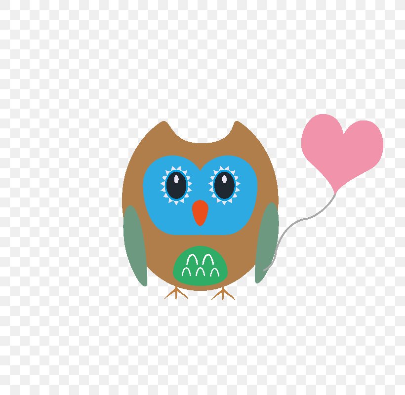 Owl Balloon Bag Design Mug, PNG, 800x800px, Owl, Backpack, Bag, Balloon, Beak Download Free