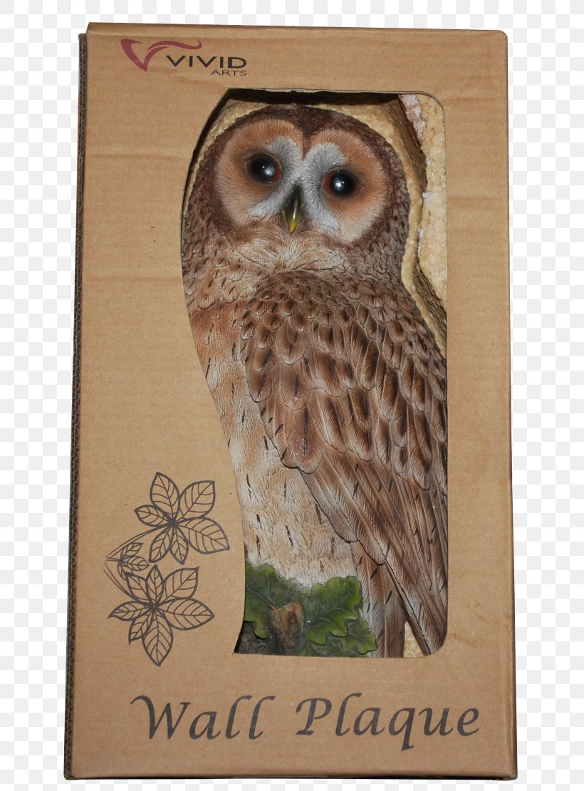 Owl Garden Ornament Flowerpot, PNG, 768x1110px, Owl, Beak, Bird, Bird Of Prey, Decorative Arts Download Free