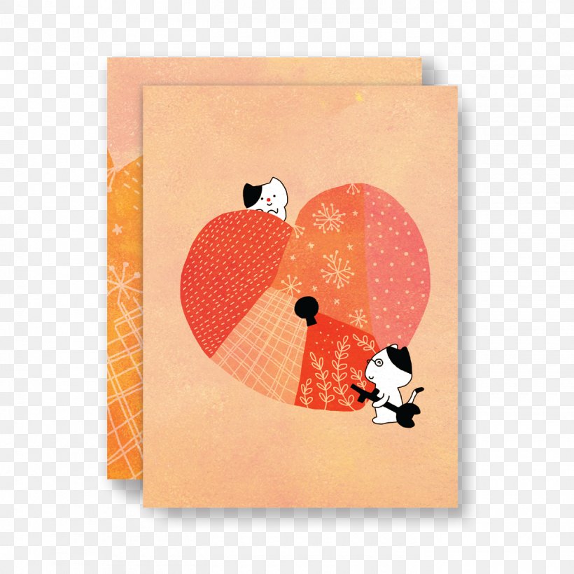Paper Greeting & Note Cards Rectangle, PNG, 1400x1400px, Paper, Greeting, Greeting Card, Greeting Note Cards, Heart Download Free