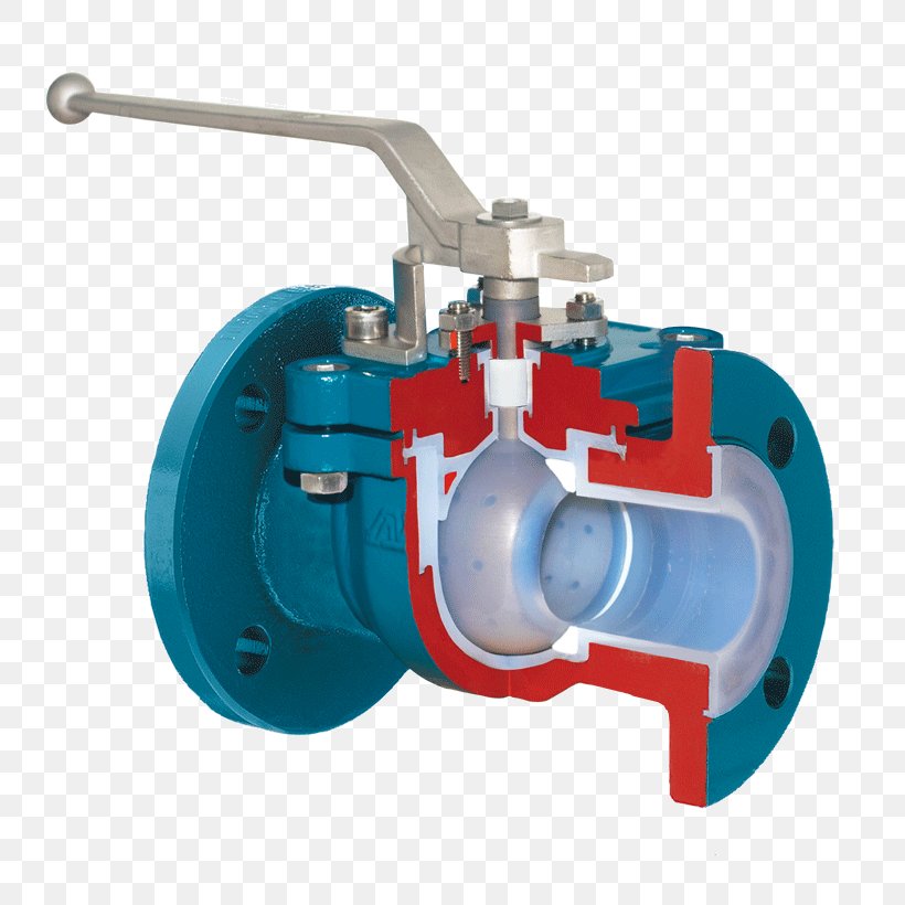 Plug Valve Ball Valve Control Valves Seal, PNG, 820x820px, Plug Valve, Actuator, Automation, Ball Valve, Control Valves Download Free