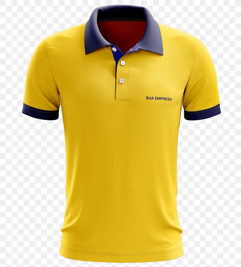 Polo Shirt T-shirt Cycling Jersey Rugby Shirt, PNG, 800x908px, Polo Shirt, Active Shirt, Blouse, Collar, Company Download Free