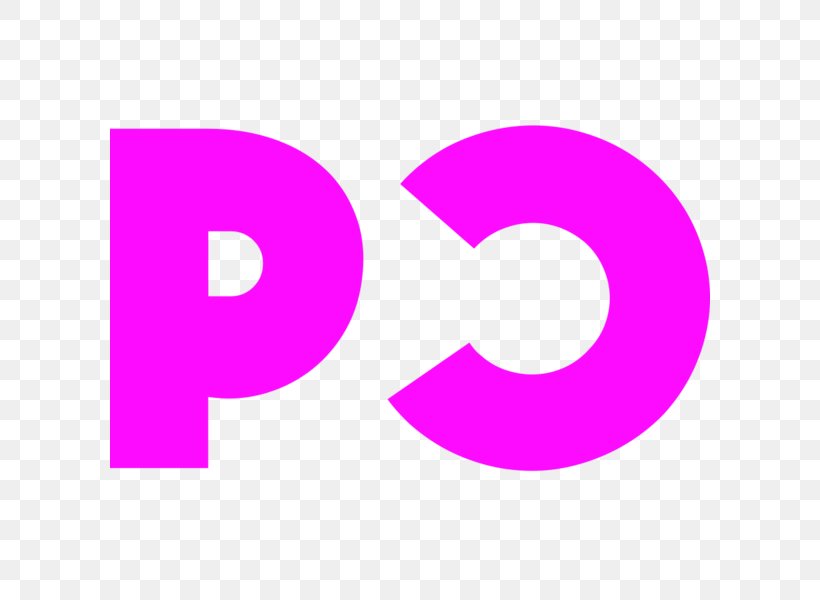 Popular Chips Logo Brand Product Design Clip Art, PNG, 600x600px, Logo, Area, Brand, Job, Magenta Download Free
