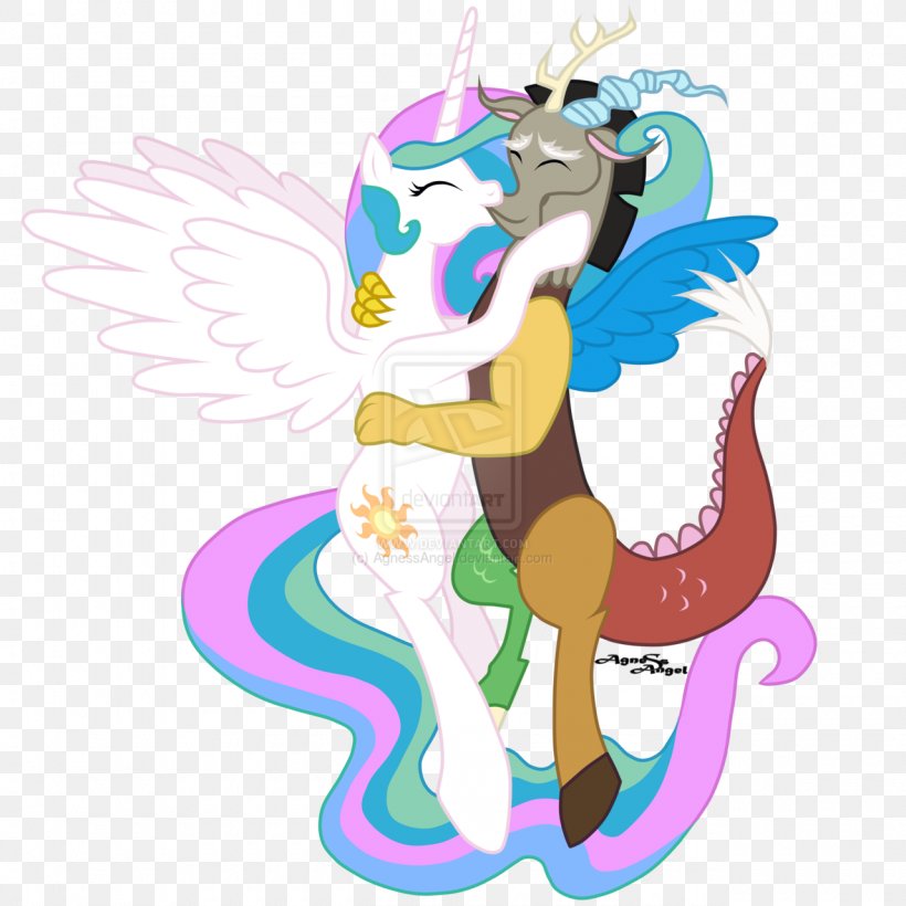 Princess Celestia Sunset Shimmer Fluttershy My Little Pony: Friendship Is Magic Fandom Fan Art, PNG, 1280x1280px, Princess Celestia, Art, Discord, Equestria, Fan Art Download Free