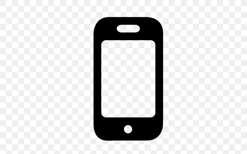 Responsive Web Design Telephone Handheld Devices IPhone, PNG, 512x512px, Responsive Web Design, Font Awesome, Handheld Devices, Iphone, Mobile App Development Download Free