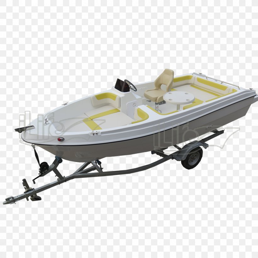 Rigid-hulled Inflatable Boat Fiberglass Fishing Vessel, PNG, 1000x1000px, Boat, Aluminium, Catamaran, Deck, Fiberglass Download Free