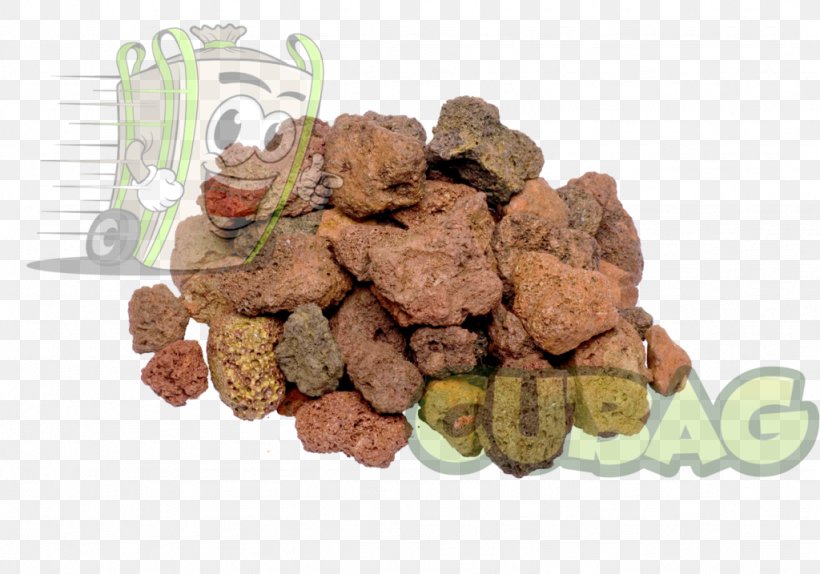 Rock Gravel Cubag Driveway Greywacke, PNG, 1024x717px, Rock, Construction Aggregate, Cubag, Driveway, Fine Download Free