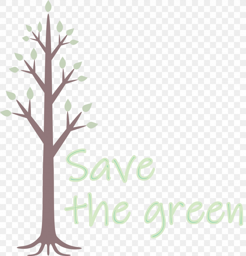 Save The Green Arbor Day, PNG, 2883x3000px, Arbor Day, Biology, Geometry, Leaf, Line Download Free