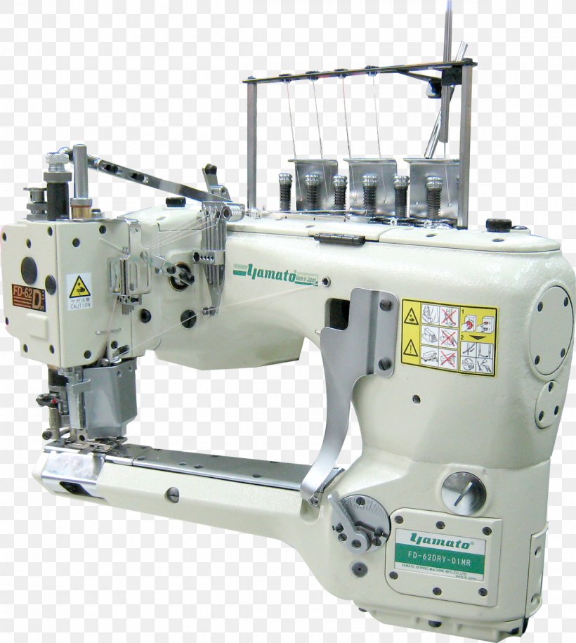 Sewing Machines Yamato Transport Manufacturing, PNG, 1200x1340px, Sewing Machines, Business, Cutter, Export, Handsewing Needles Download Free