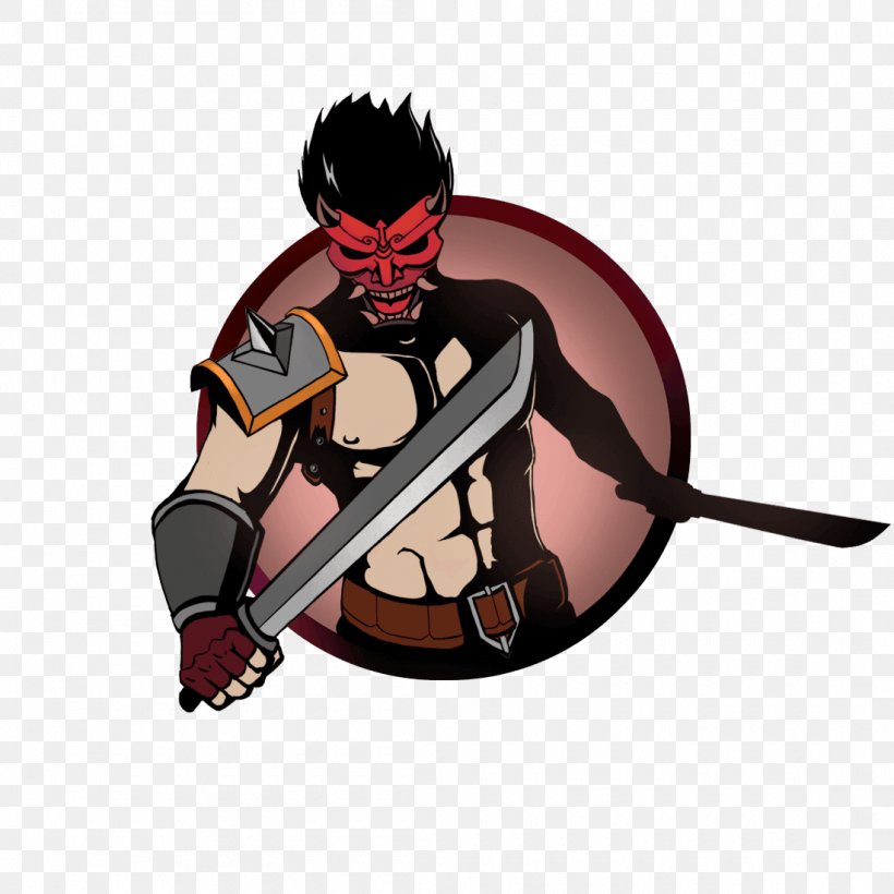 Shadow Fight 2 Shadow Fight 3 Android Game Boss, PNG, 1100x1100px, Shadow Fight 2, Android, Baseball Equipment, Boss, Combat Download Free