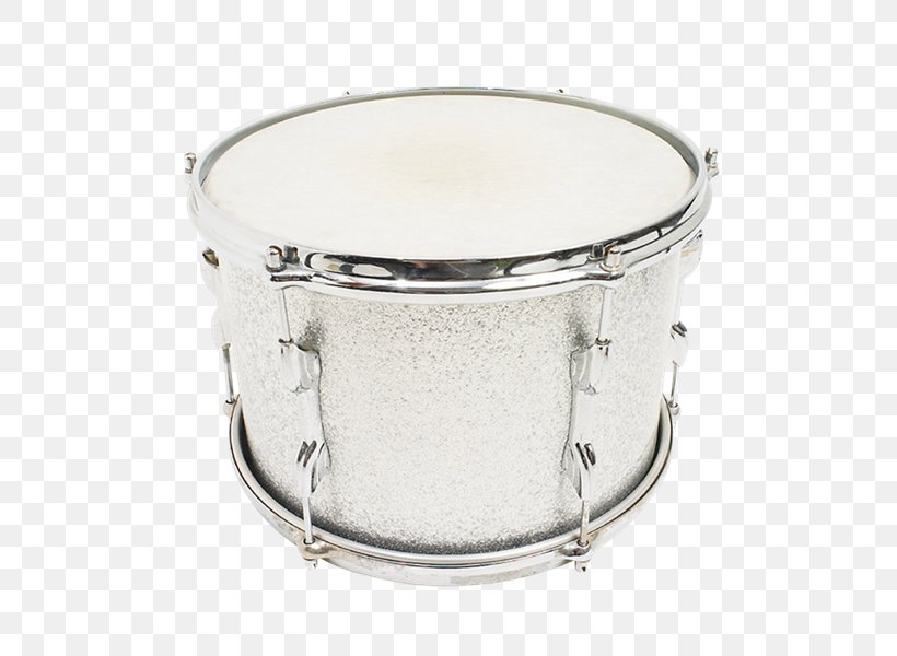 Snare Drums Drumhead Timbales Tom-Toms Marching Percussion, PNG, 800x600px, Snare Drums, Drum, Drumhead, Drums, Glass Download Free