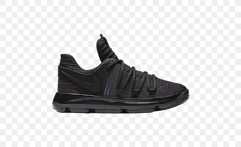Sports Shoes Skechers Footwear Clothing, PNG, 500x500px, Shoe, Adidas, Athletic Shoe, Basketball Shoe, Black Download Free