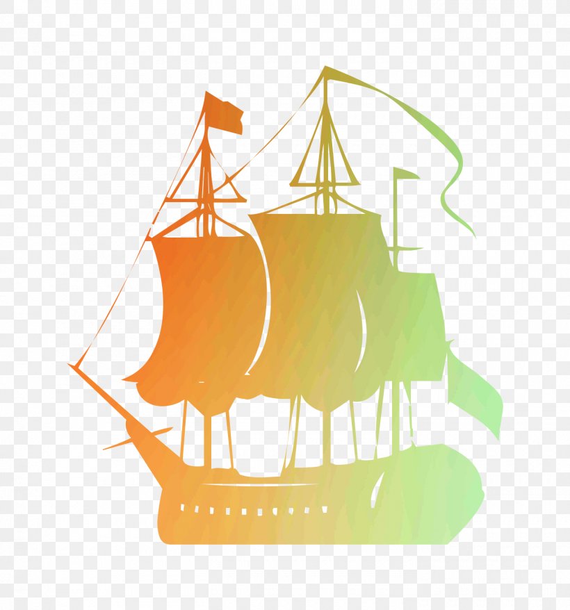 Sticker A Pirate Ship Image Drawing, PNG, 1400x1500px, Sticker, Art, Boat, Brigantine, Caravel Download Free