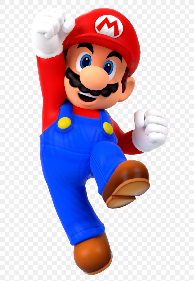 Super Mario 3D World Super Mario 64 Super Mario Odyssey Super Mario  Sunshine, PNG, 1024x1482px, Super