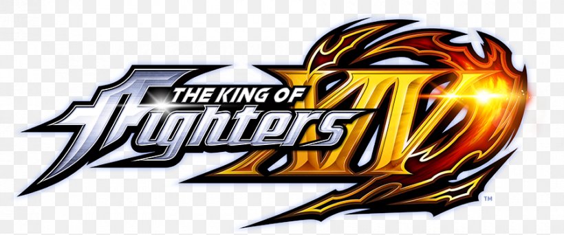 The King Of Fighters XIV The King Of Fighters XIII Iori Yagami Kyo Kusanagi Terry Bogard, PNG, 900x376px, King Of Fighters Xiv, Arcade Game, Brand, Fighting Game, Iori Yagami Download Free