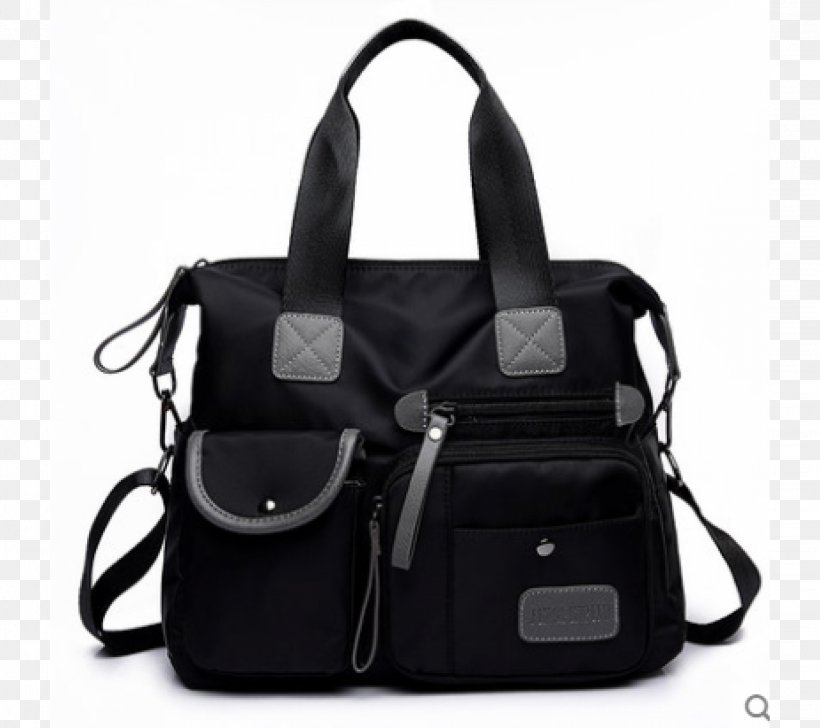 Tote Bag Handbag Messenger Bags Oxford, PNG, 2250x2000px, Tote Bag, Backpack, Bag, Baggage, Black Download Free