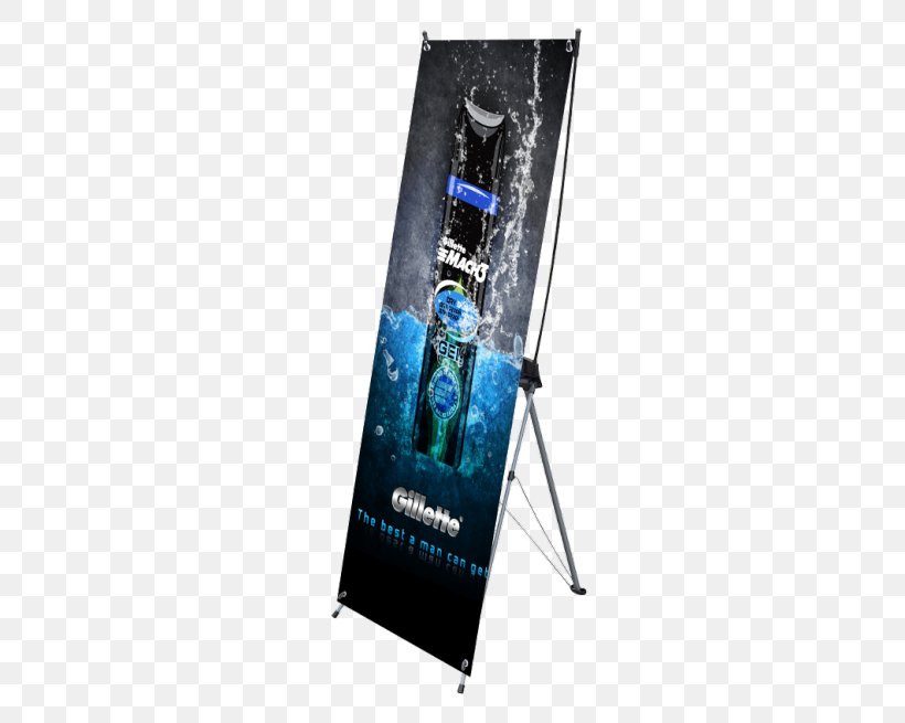 Trade Show Display Banner Paper Advertising Display Stand, PNG, 600x655px, Trade Show Display, Advertising, Banner, Display Stand, Exhibition Download Free