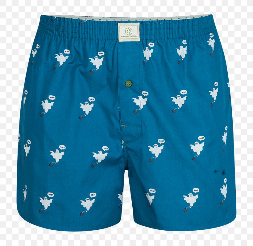 Trunks Swim Briefs Bermuda Shorts Underpants, PNG, 800x800px, Watercolor, Cartoon, Flower, Frame, Heart Download Free