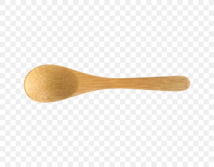 Wooden Spoon Cutlery Knife Chopsticks, PNG, 640x640px, Wooden Spoon, Chopsticks, Cutlery, Eating, Food Scoops Download Free