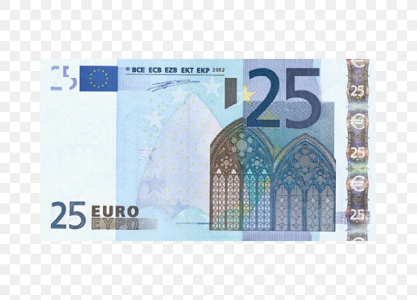 Euro Note Euro Banknotes European Union Png 768x590px 10 Euro Note Euro Note 50