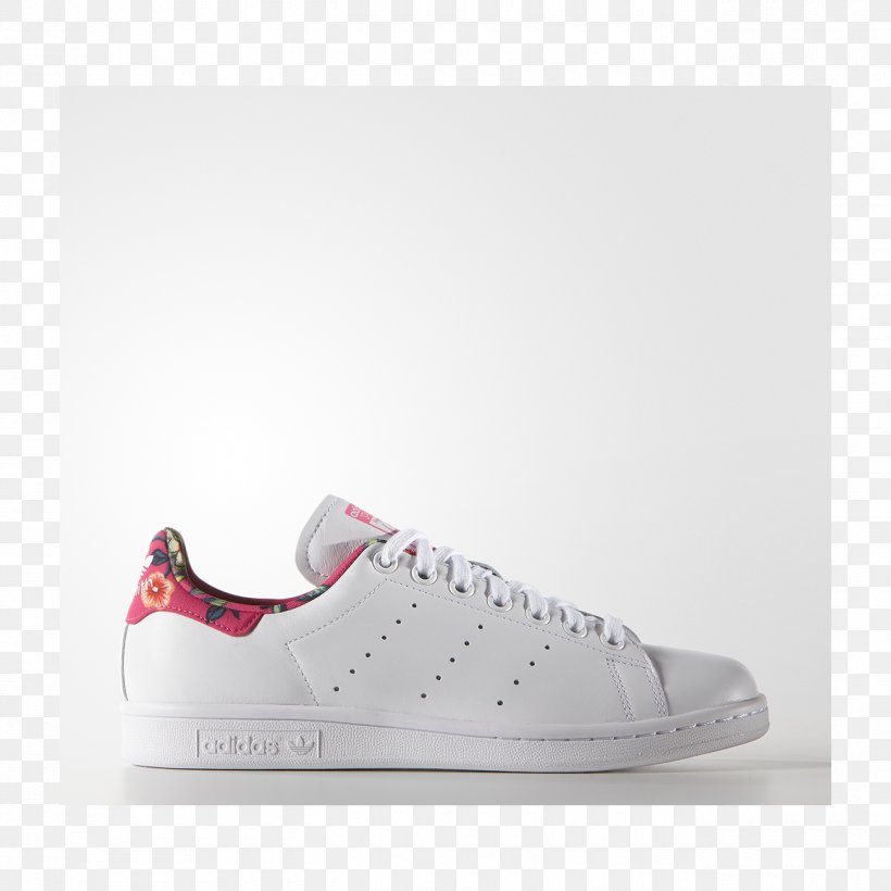 Adidas Stan Smith Adidas Originals Adidas Superstar Shoe, PNG, 1300x1300px, Adidas Stan Smith, Adidas, Adidas Originals, Adidas Superstar, Brand Download Free