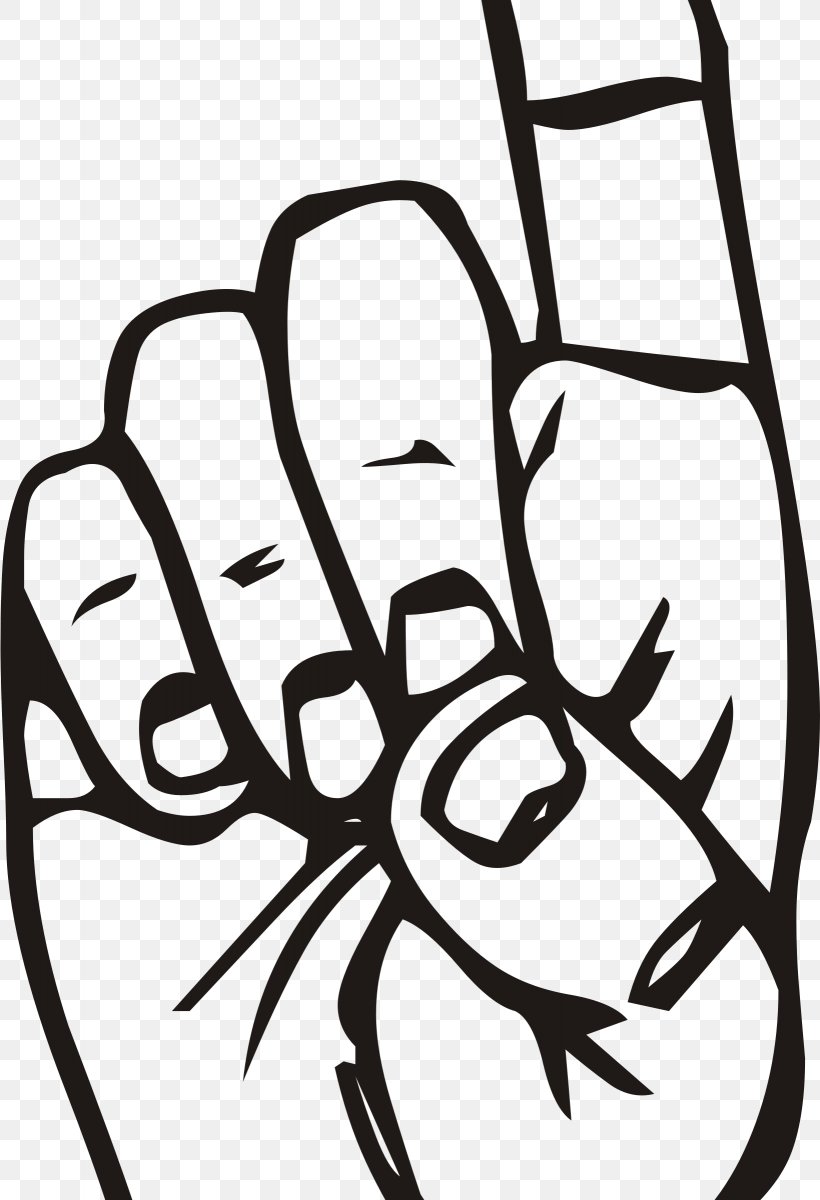 American Sign Language Clip Art, PNG, 1639x2400px, Sign Language, American Sign Language, Artwork, Black And White, Branch Download Free