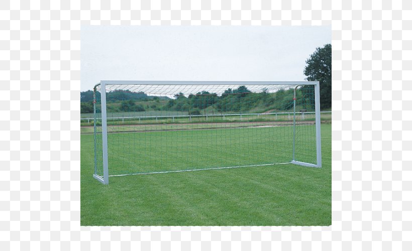 Artificial Turf Land Lot Pasture Real Property, PNG, 500x500px, Artificial Turf, Area, Fence, Field, Goal Download Free