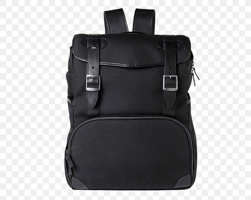 Backpack Handbag Leather Barber, PNG, 750x654px, Backpack, Bag, Baggage, Barber, Black Download Free