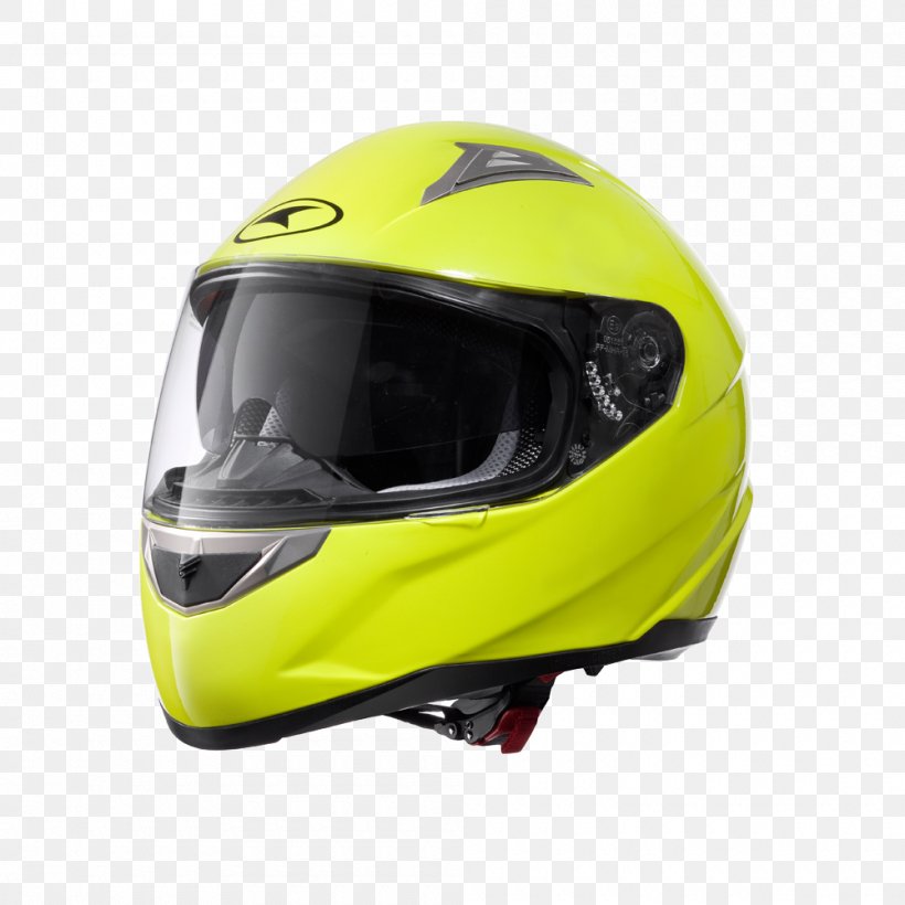 Bicycle Helmets Motorcycle Helmets Scooter Yellow Ski & Snowboard Helmets, PNG, 1000x1000px, Bicycle Helmets, Automotive Design, Bicycle Clothing, Bicycle Helmet, Bicycles Equipment And Supplies Download Free