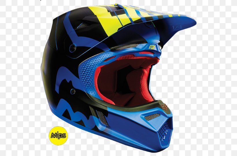 Bicycle Helmets Motorcycle Helmets Ski & Snowboard Helmets Fox Racing, PNG, 540x540px, Bicycle Helmets, Agv, Bicycle Clothing, Bicycle Helmet, Bicycles Equipment And Supplies Download Free