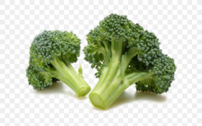 Broccoli Organic Food Vegetable Frozen Food, PNG, 2034x1271px, Broccoli, Blanching, Brassica Oleracea, Broccoflower, Chard Download Free