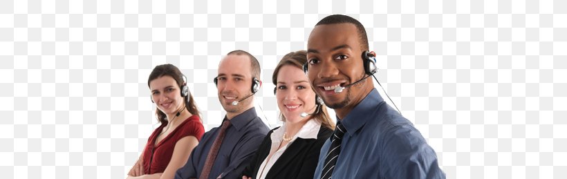 Call Centre Customer Service Company Business, PNG, 471x259px, Call Centre, Business, Business Process Outsourcing, Businessperson, Communication Download Free