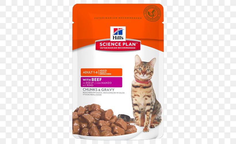 Cat Food Dog Hill's Pet Nutrition Science Diet, PNG, 500x500px, Cat, Breed, Cat Food, Cat Like Mammal, Cat Supply Download Free