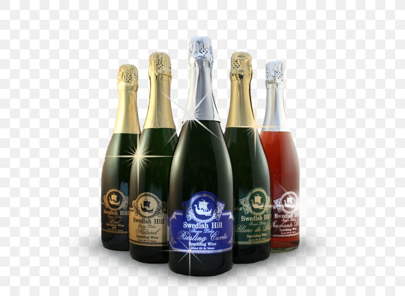 Champagne Sparkling Wine Drink Glass Bottle, PNG, 600x600px, Champagne, Alcoholic Beverage, Alcoholic Drink, Alcoholism, Bottle Download Free