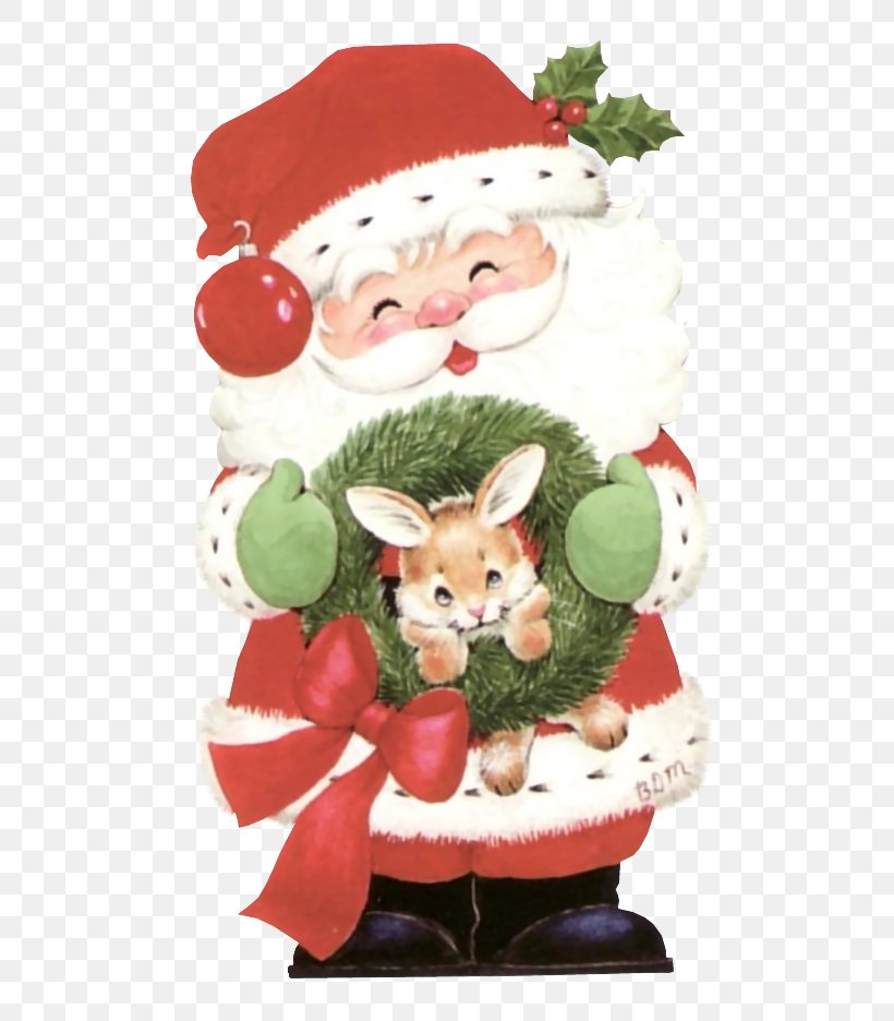 Christmas Ornament Morehead Decoupage Character Christmas Day, PNG, 555x936px, Christmas Ornament, Character, Christmas, Christmas Day, Christmas Decoration Download Free