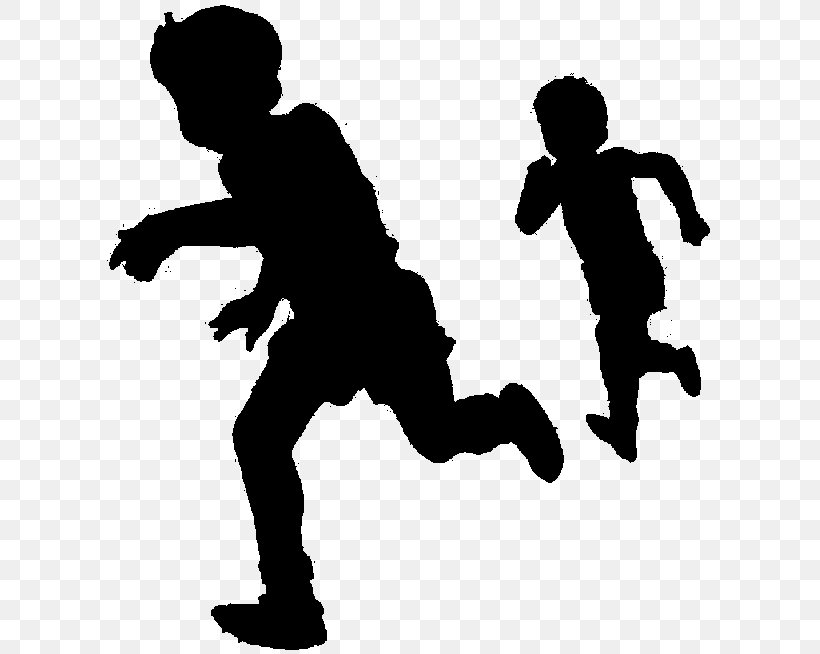 Clip Art Human Behavior Boy Shoe Silhouette, PNG, 611x654px, Human Behavior, Basketball Player, Behavior, Black M, Boy Download Free