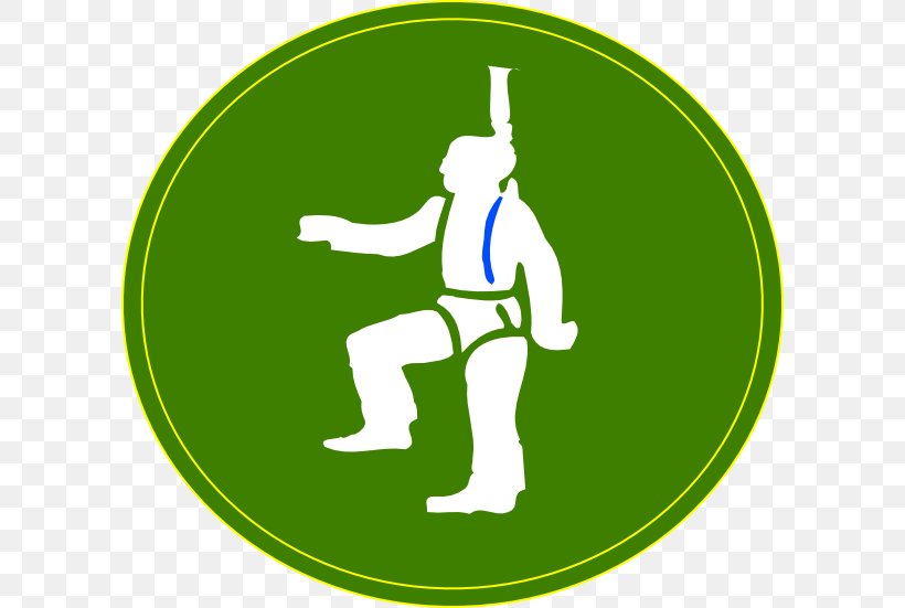 Clip Art Personal Protective Equipment Fall Protection Geography Clipart Safety Harness, PNG, 600x551px, Personal Protective Equipment, Area, Ball, Computer, Fall Protection Download Free