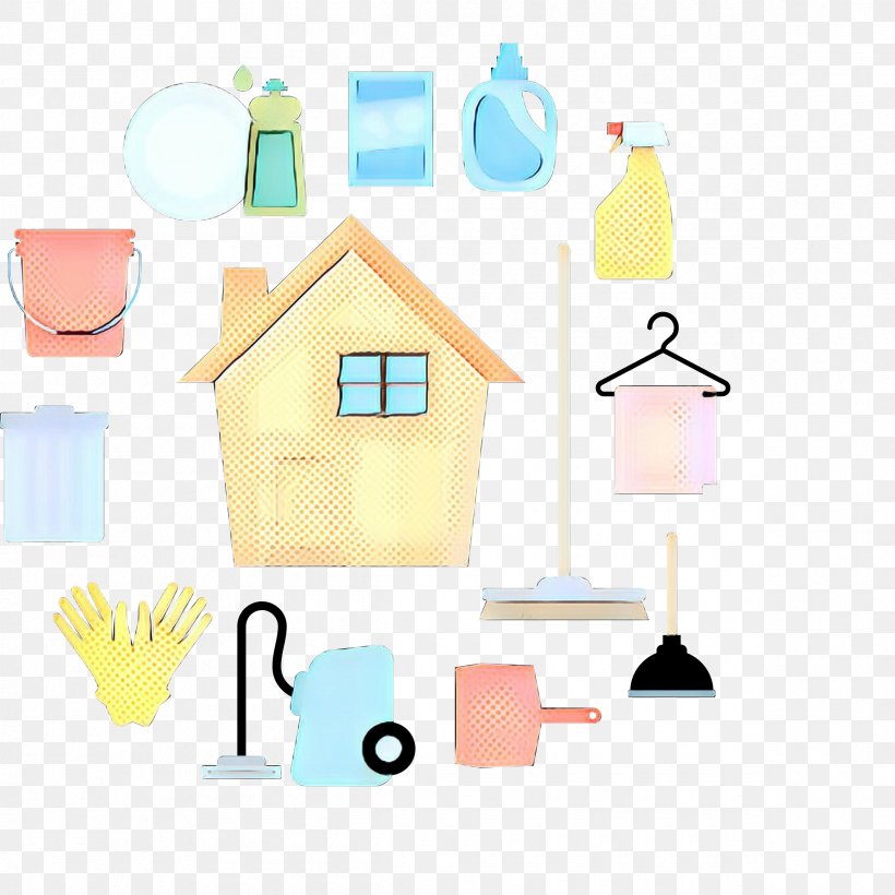 Clip Art Property Line House Home, PNG, 2400x2400px, Pop Art, Home, House, Property, Real Estate Download Free