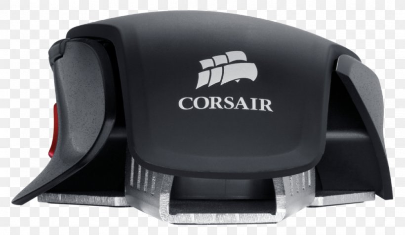 Computer Mouse Corsair Vengeance M65 Corsair Vengeance M60 USB Corsair Components, PNG, 1024x596px, Computer Mouse, Brand, Computer Component, Corsair Components, Corsair Gaming M65 Pro Rgb Download Free