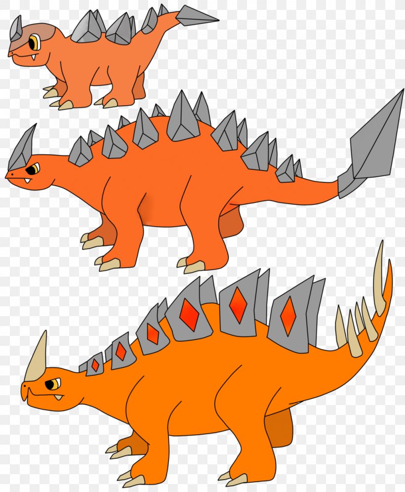 Dinosaur Character Cartoon Clip Art, PNG, 1024x1244px, Dinosaur, Animal, Animal Figure, Artwork, Cartoon Download Free