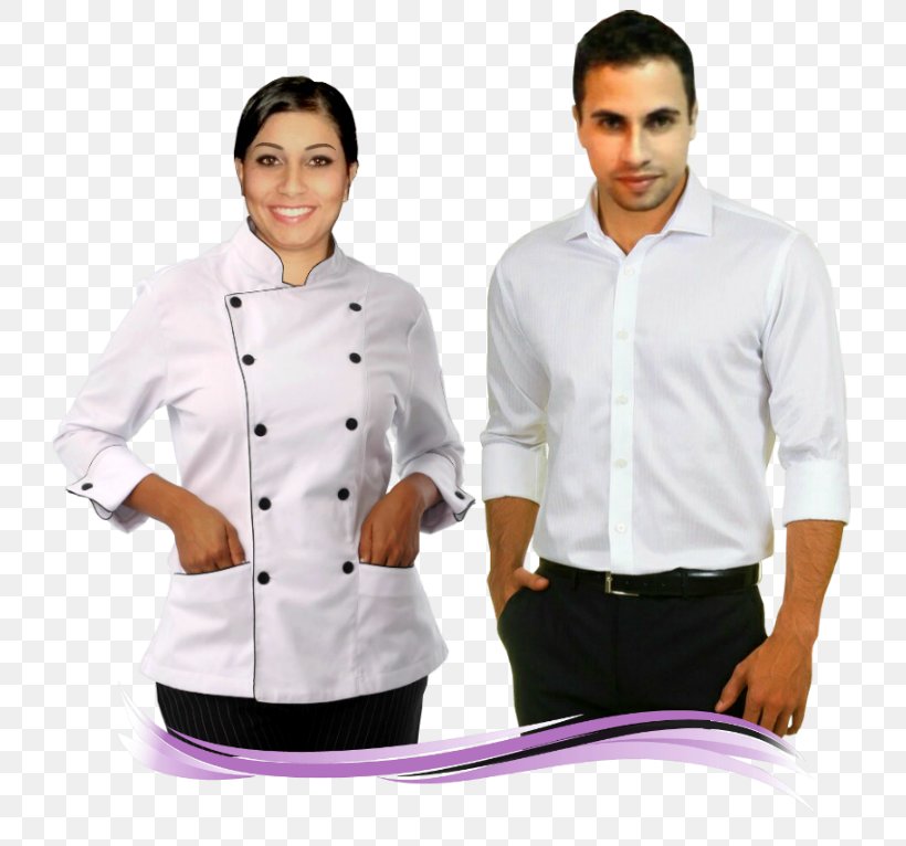 Dolman Clothing Uniform Apron Chef, PNG, 792x766px, Dolman, Apron, Blouse, Button, Chef Download Free