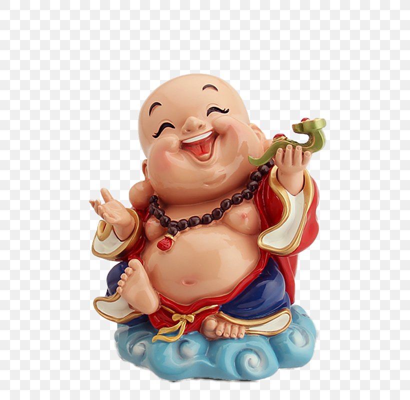 Download Q-version Computer File, PNG, 800x800px, Qversion, Budai, Figurine, Finger, Garden Gnome Download Free