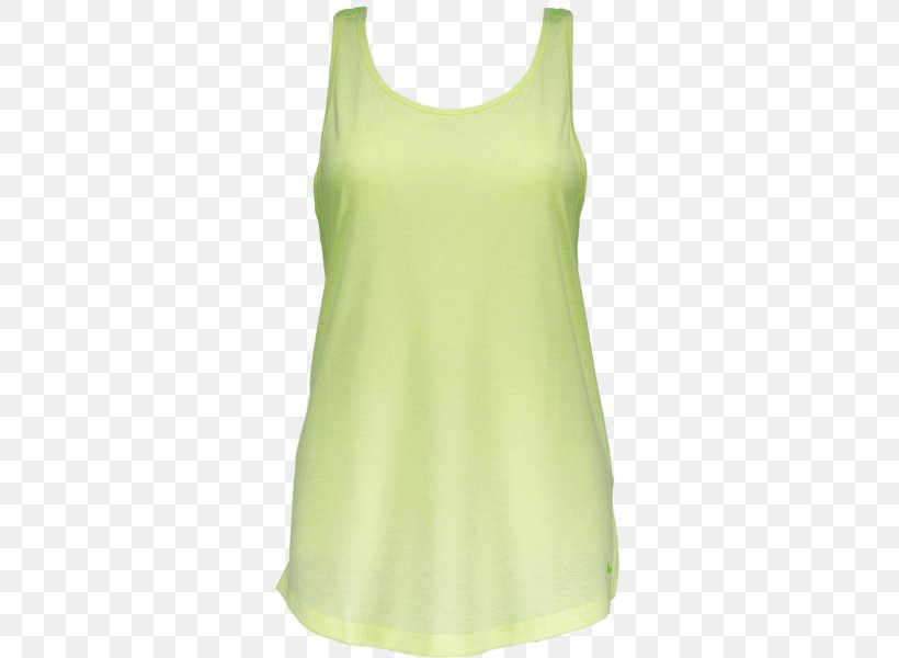 Dress Clothing Sleeveless Shirt Outerwear, PNG, 560x600px, Dress, Active Shirt, Active Tank, Clothing, Day Dress Download Free