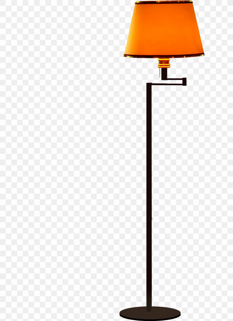 Electric Light Floor Lamp, PNG, 1402x1927px, Light, Ceiling, Ceiling Fixture, Electric Light, Electricity Download Free