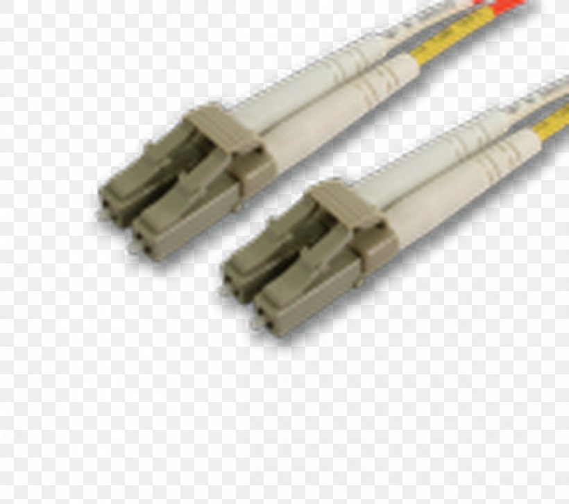 Electrical Cable Fiber Optic Patch Cord Cable Television Optical Fiber Patch Cable, PNG, 1200x1064px, Electrical Cable, Cable, Cable Television, Duplex, Electronics Accessory Download Free