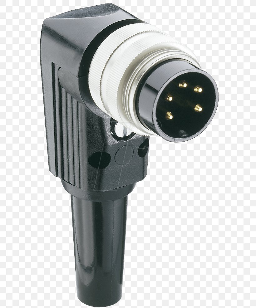 Electrical Connector DIN Connector Lumberg Holding IEC 60320 Circular Connector, PNG, 599x987px, Electrical Connector, Ac Power Plugs And Sockets, Adapter, Circular Connector, Conrad Electronic Download Free