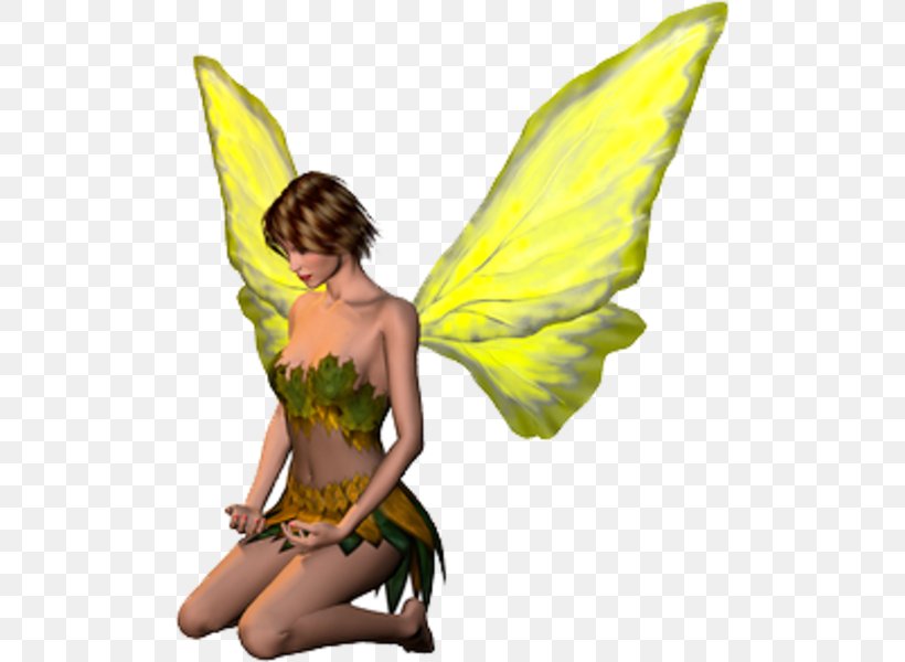 Fairy Elf Pixie Clip Art, PNG, 502x600px, Fairy, Angel, Blog, Butterfly, Elf Download Free