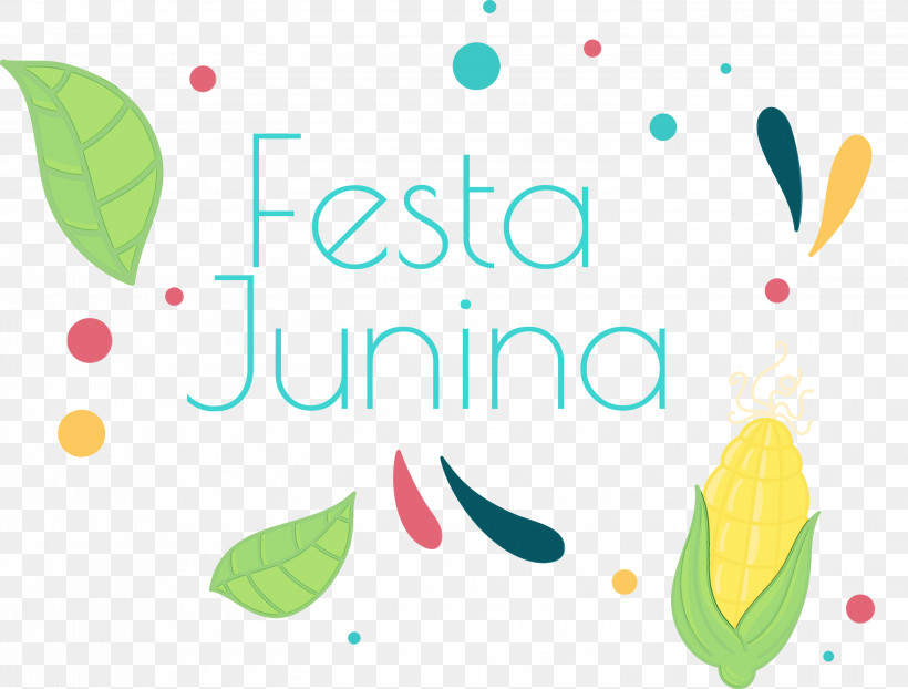 Festa Junina, PNG, 3000x2276px, Festa Junina, Brazilian Festa Junina, Computer, Festas De Sao Joao, Festival Download Free