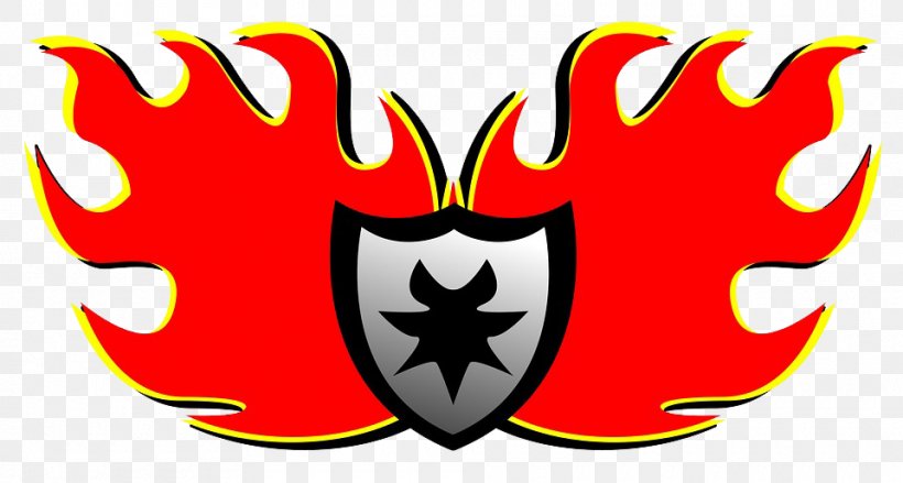 Fire Flame Pixabay Illustration, PNG, 960x514px, Fire, Application Programming Interface, Coat Of Arms, Drawing, Firefighter Download Free